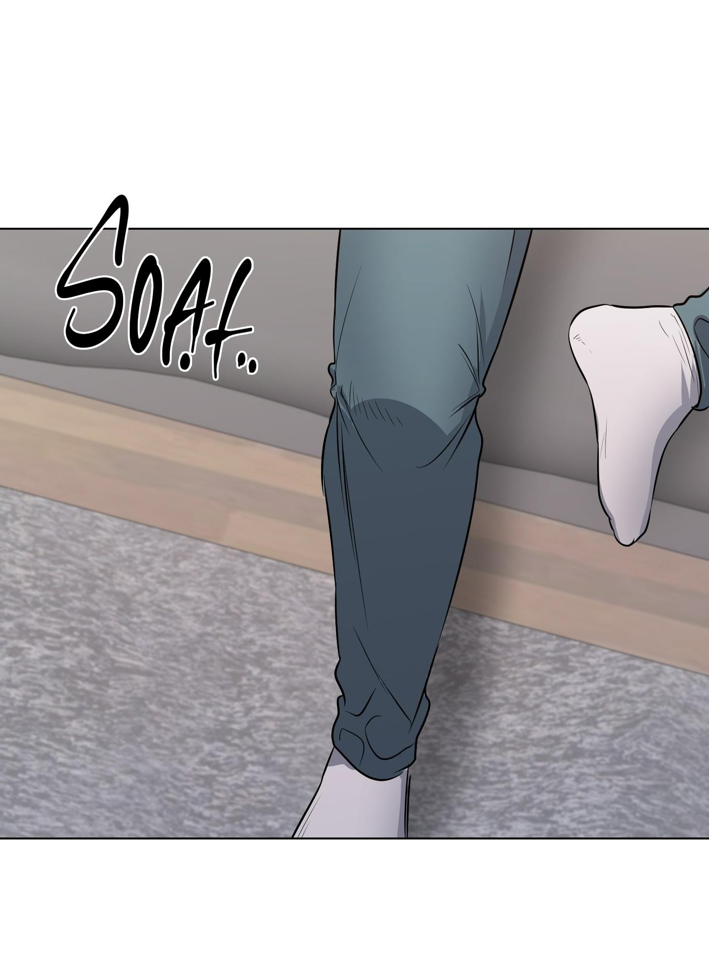 Đọc truyện RƠI VÀO VỰC THẲM CỦA RẮN - Chapter 5