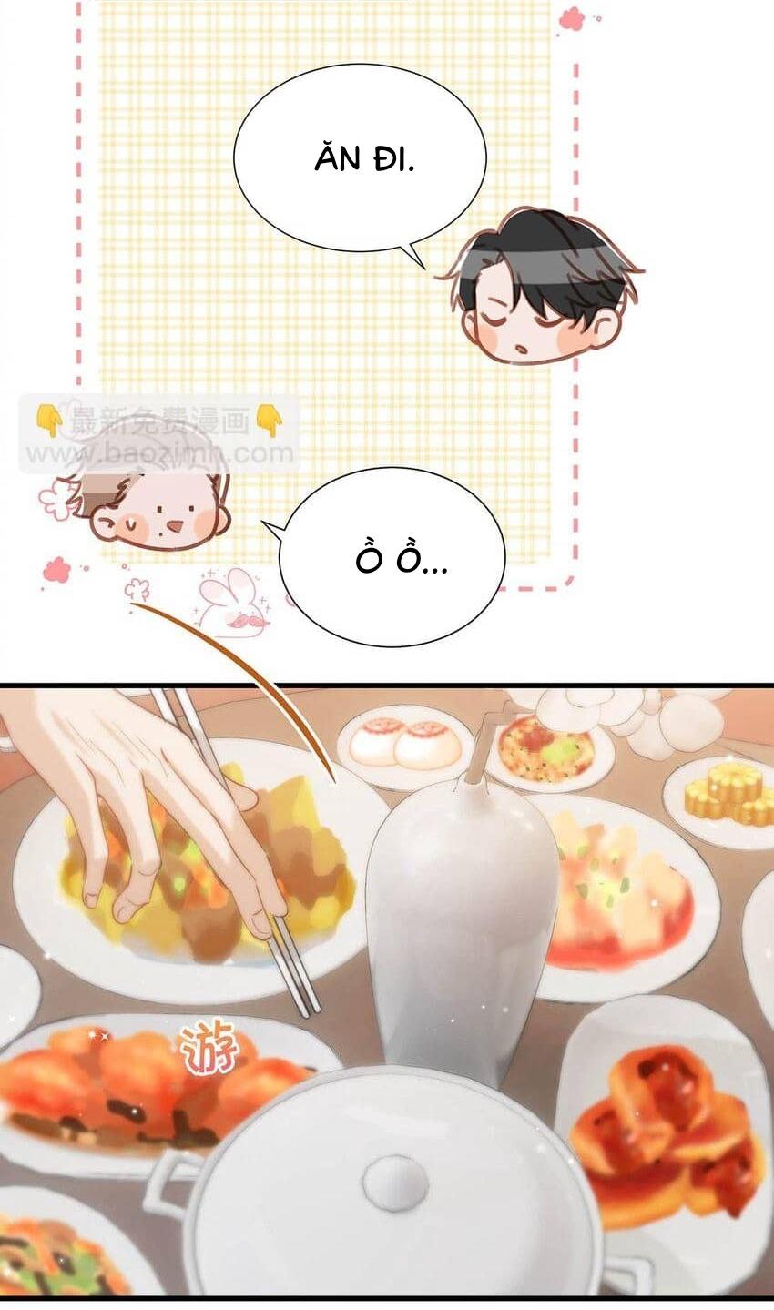 Đọc truyện Tôi và đối tác của tôi [DROP] - Chapter 69