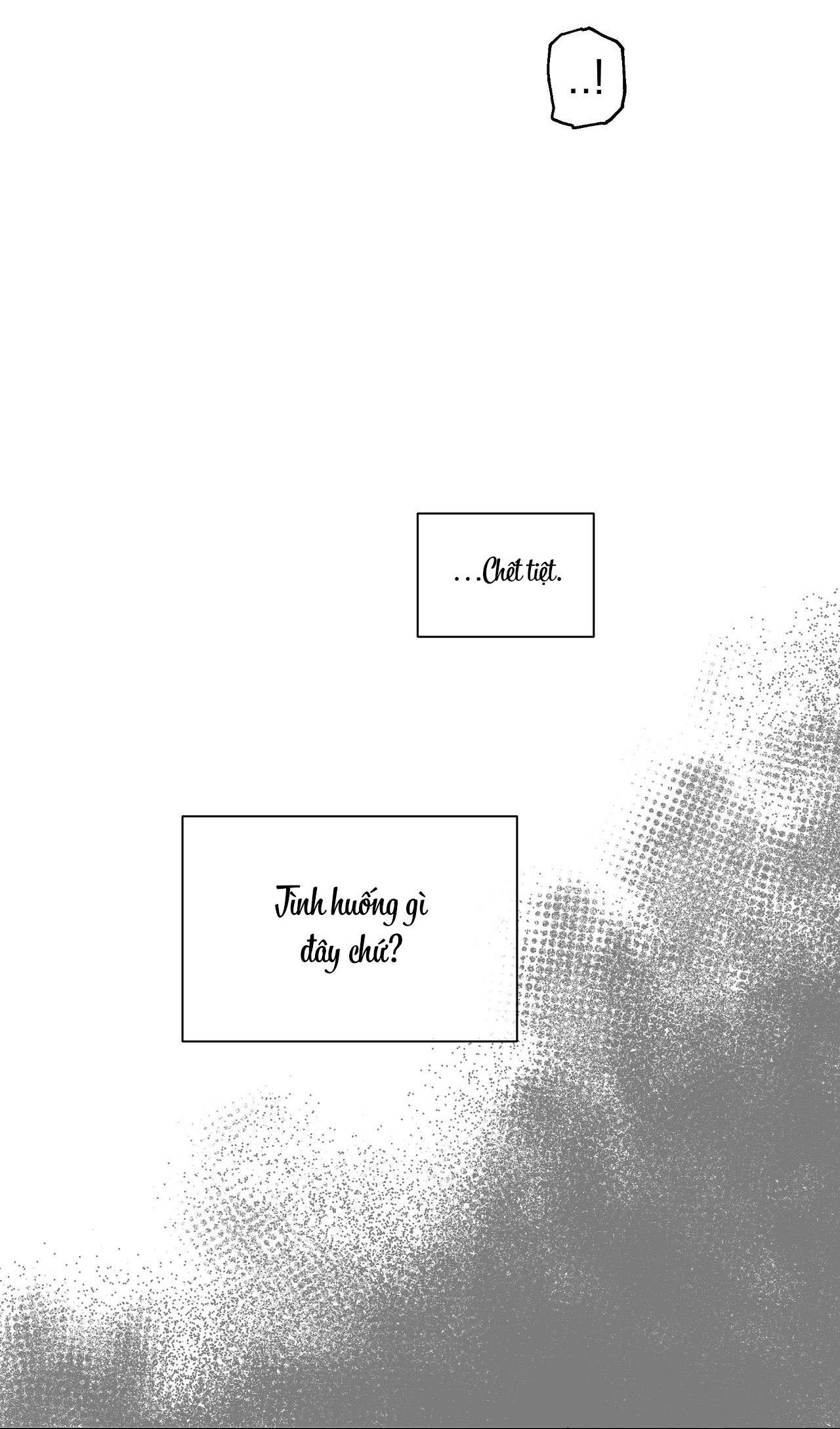 Đọc truyện  Nuốt gai - Chapter 4