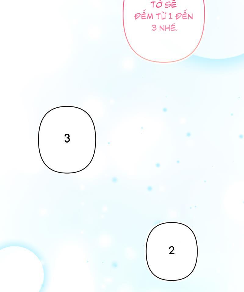 Đọc truyện Tình yêu của chúng ta sắp thành hình rồi - Chapter 30