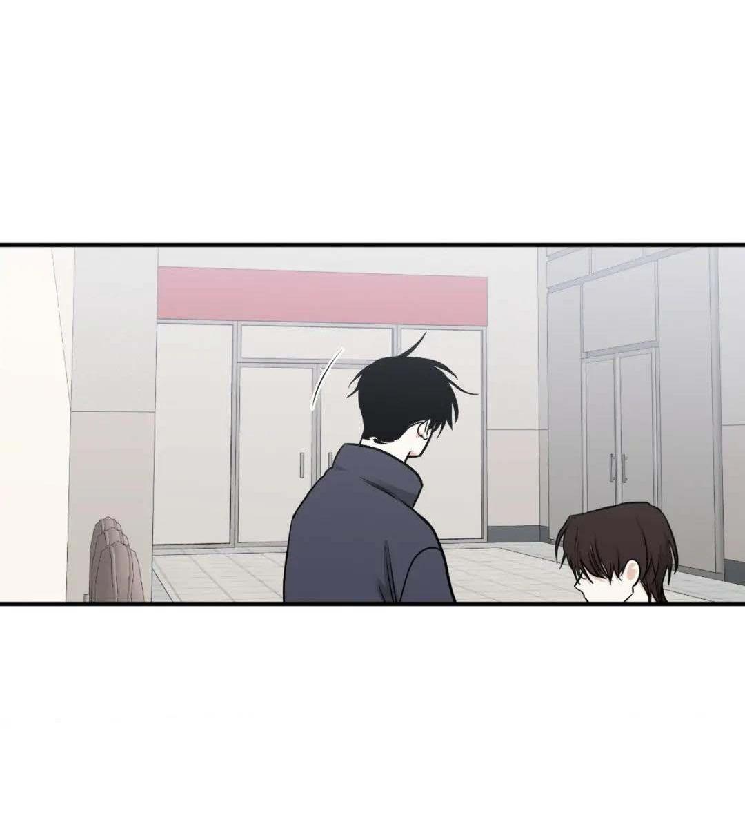 Đọc truyện Thủy triều thấp lúc chạng vạng - Chapter 96