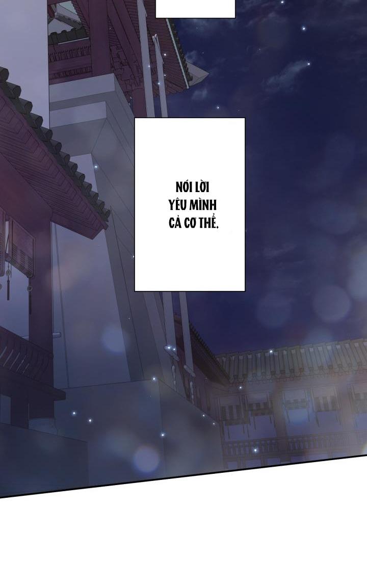 Đọc truyện TRUYỆN NGẮN LỤC LẠC ĐÔI - Chapter 2.5