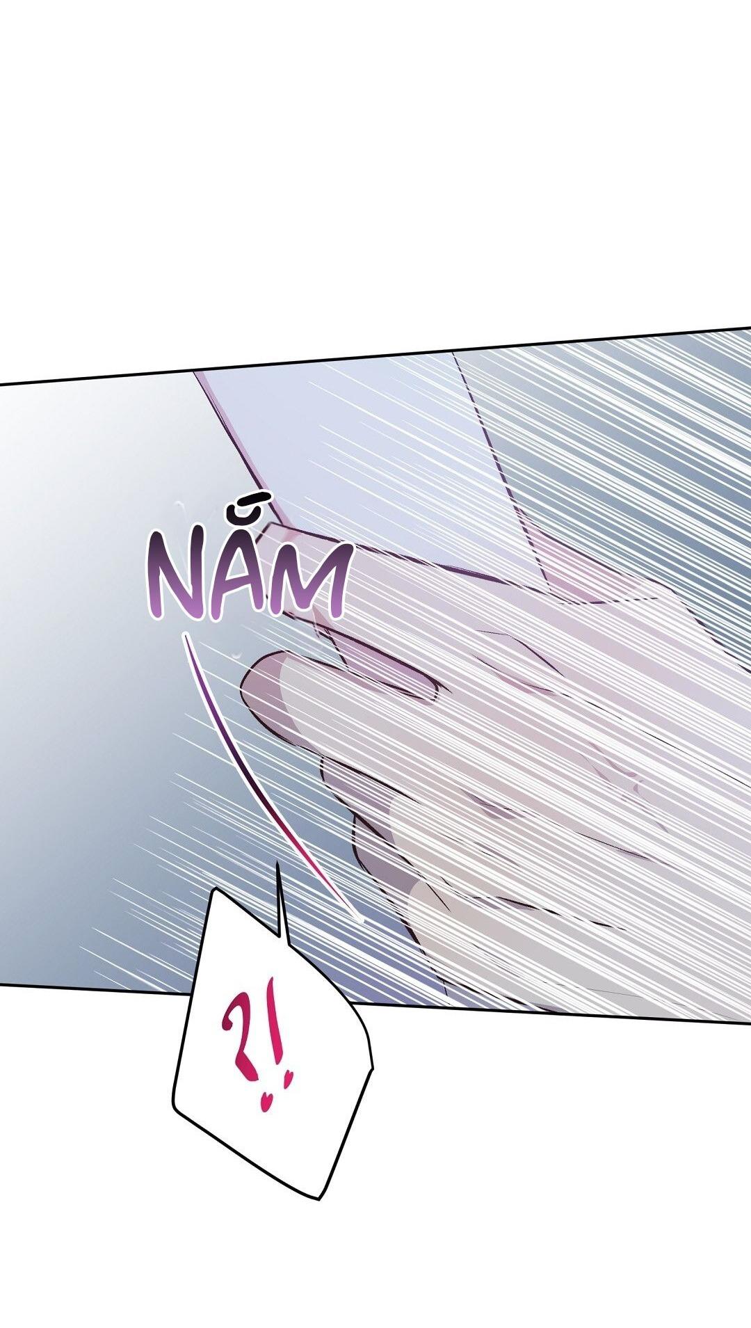 Đọc truyện CHUYỆN TÌNH ĐẢO HOANG - Chapter 14