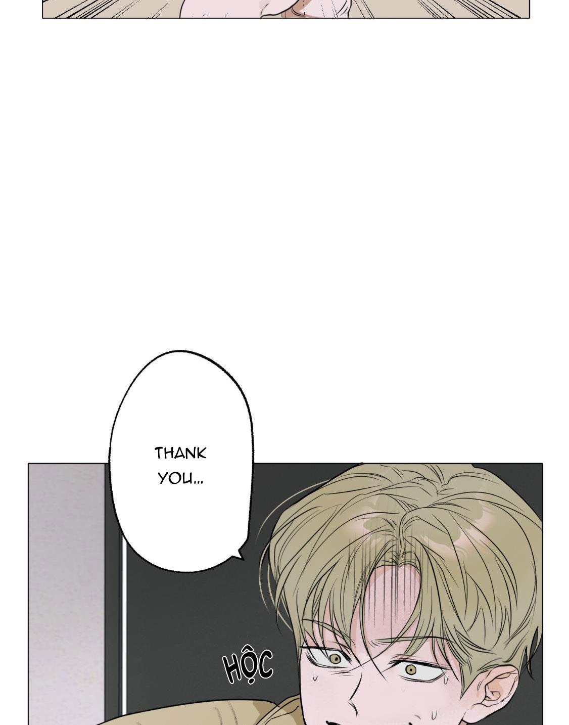 Đọc truyện HOA TÀN - Chapter 1