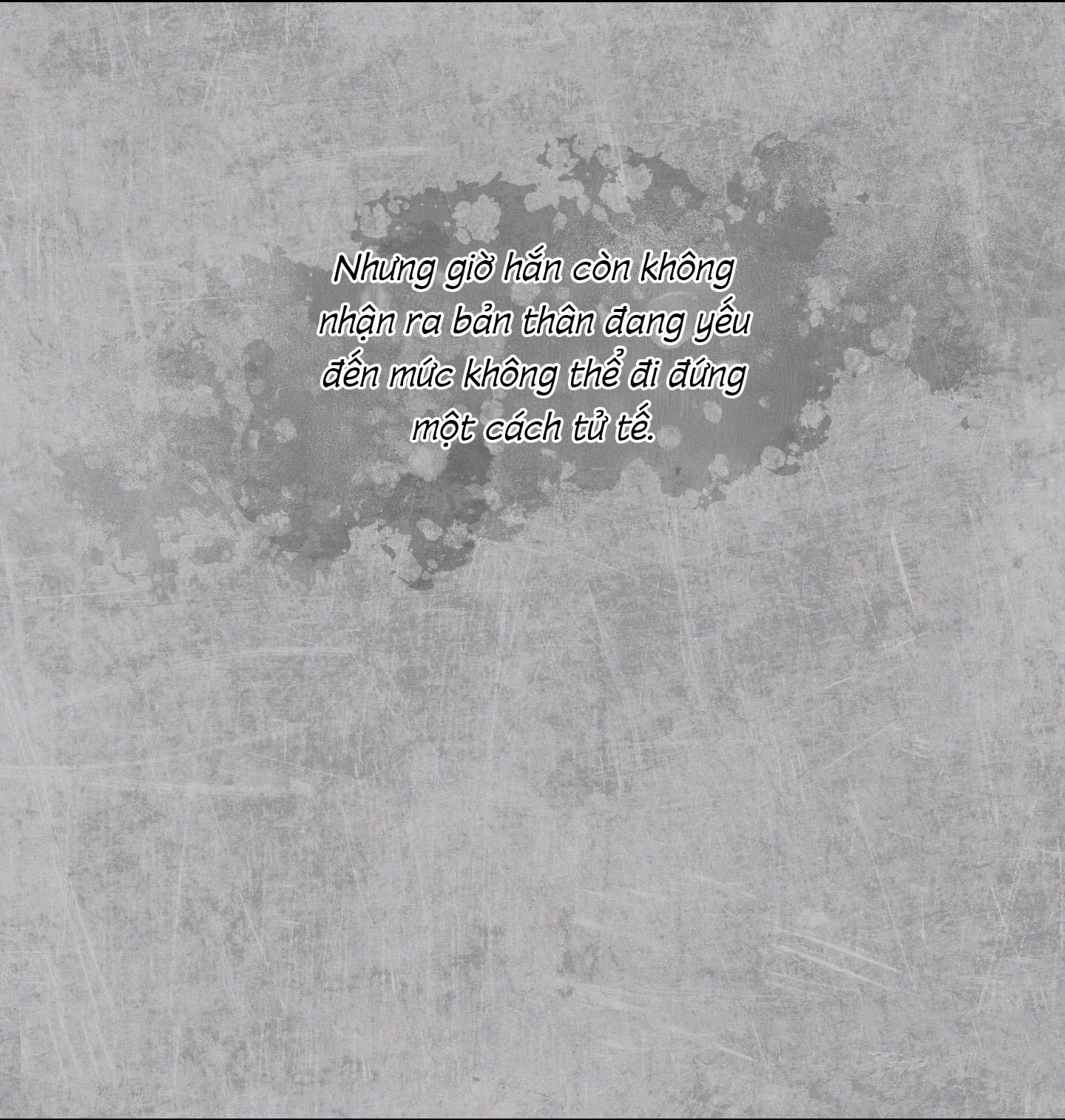 Đọc truyện  THÁNG 12 - Chapter 50