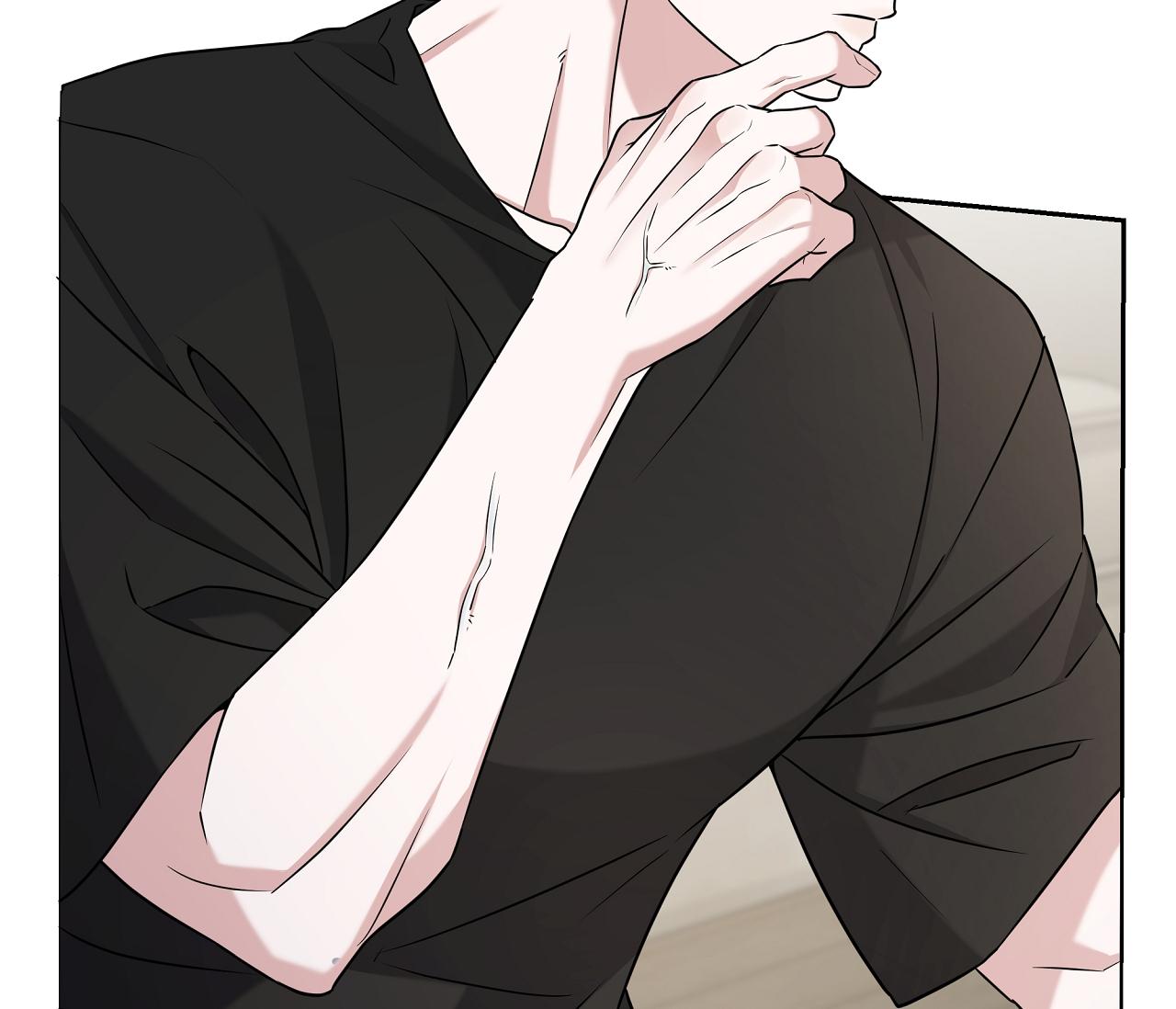 Đọc truyện Ballboy Tactics - Chapter 11