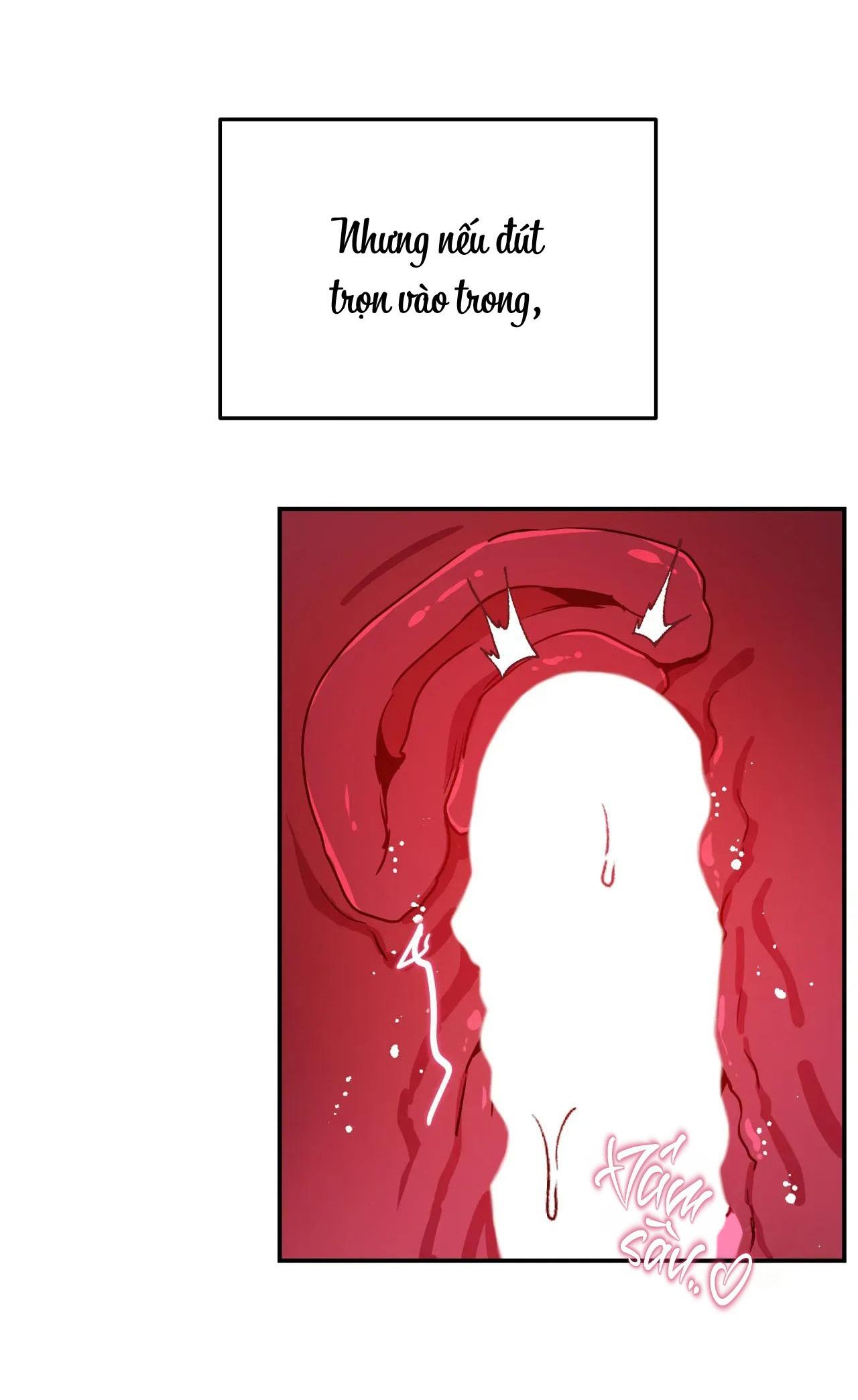 Đọc truyện  Ám Giữ Linh Hồn - Chapter 59