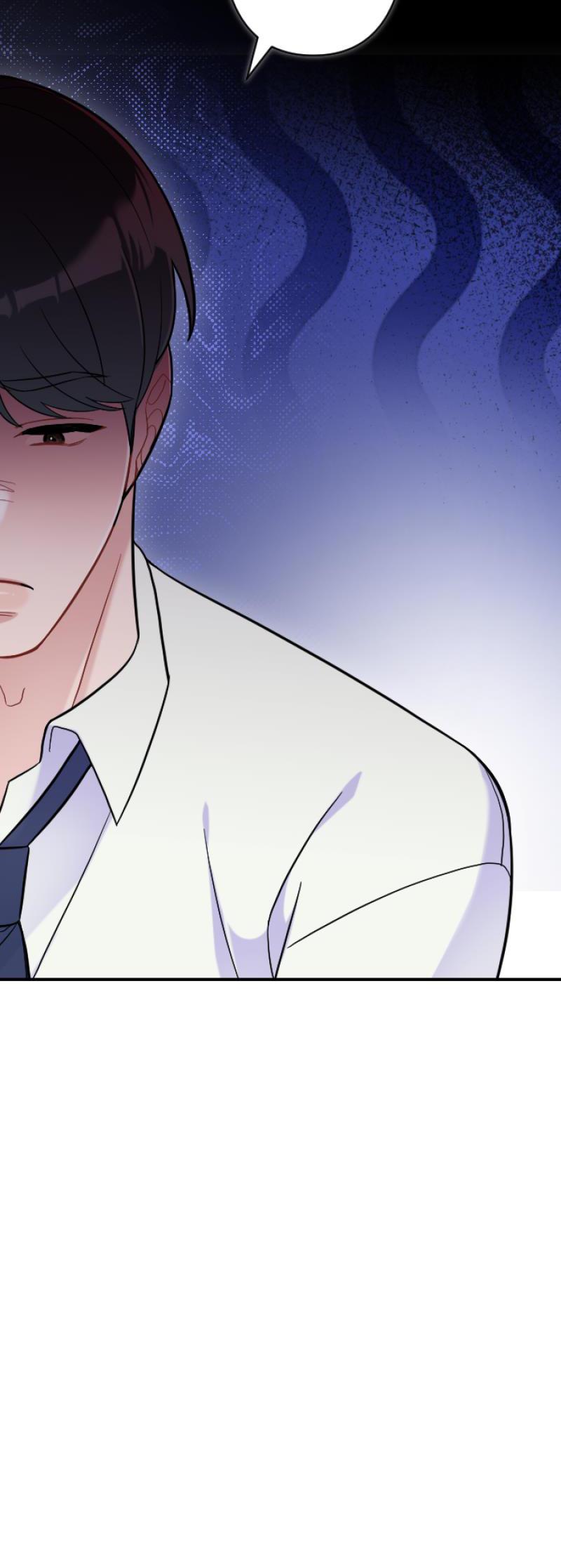 Đọc truyện Tình yêu của chúng ta sắp thành hình rồi - Chapter 10