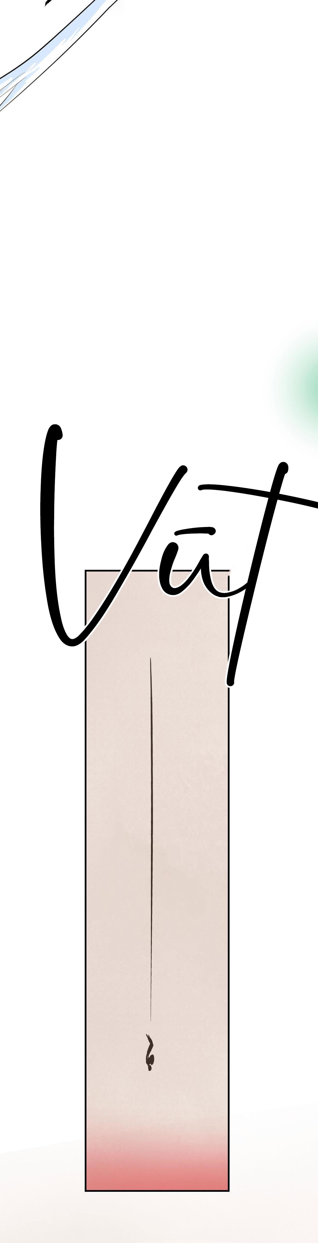 Đọc truyện CẬU BÉ ĐÀO - Chapter 10