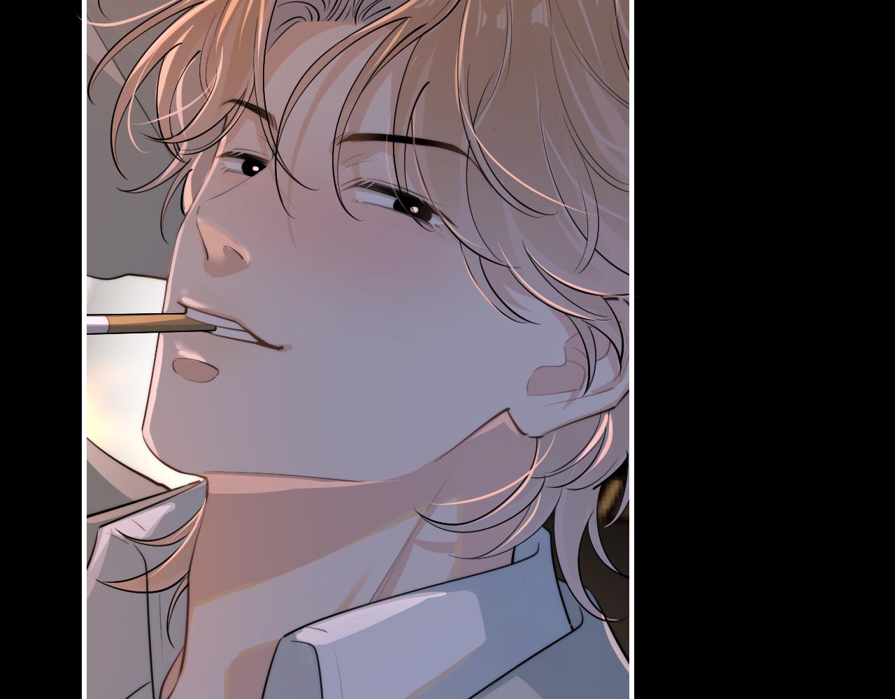 Đọc truyện Cậu Vượt Giới Hạn Rồi - Chapter 47