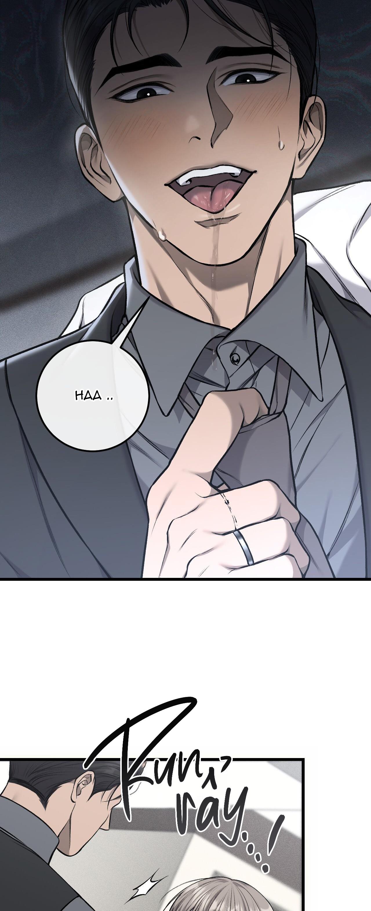 Đọc truyện XX ĐÊ TIỆN - Chapter 29