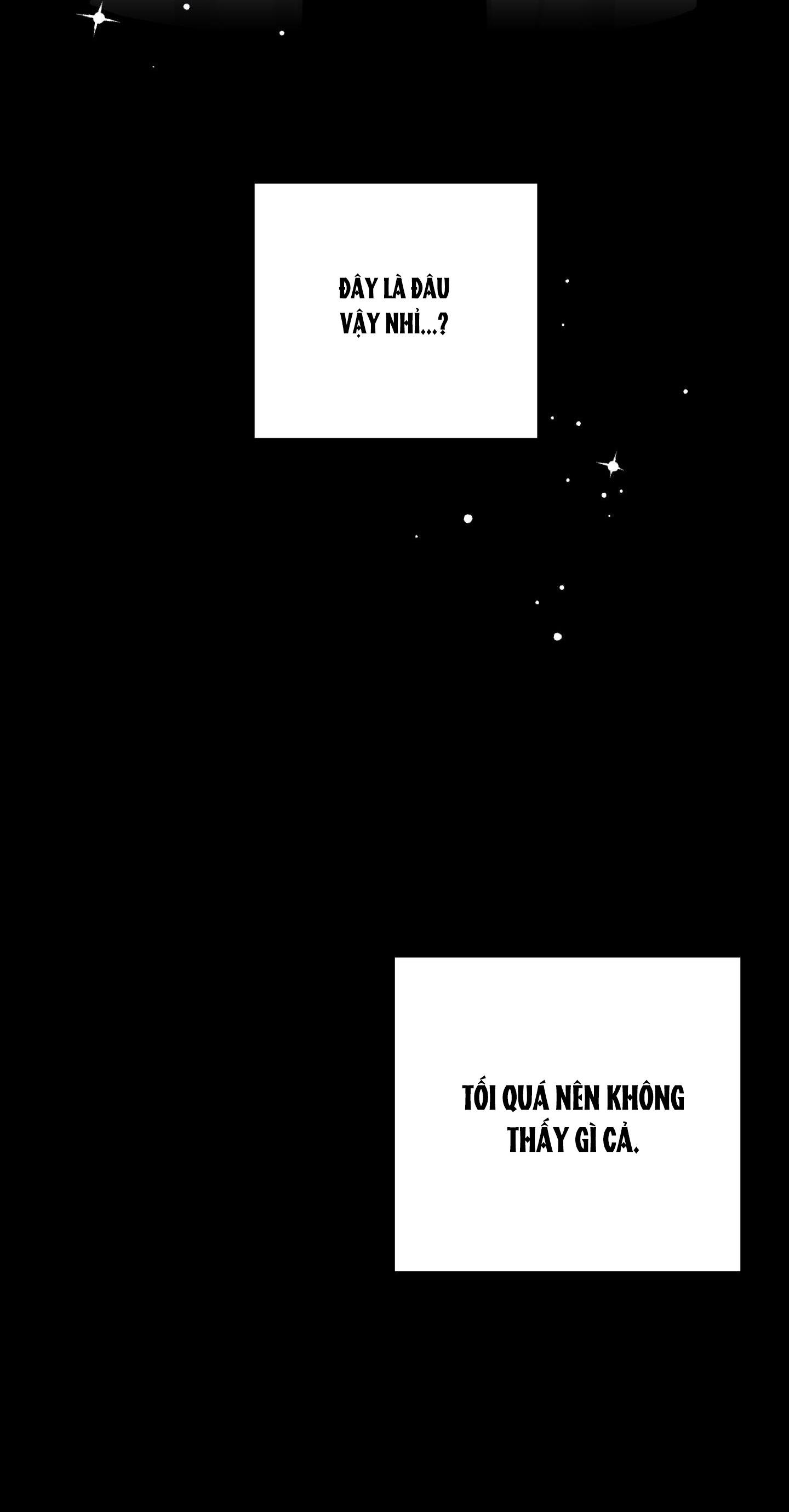 Đọc truyện CẢNH BÁO MƯA - Chapter 5