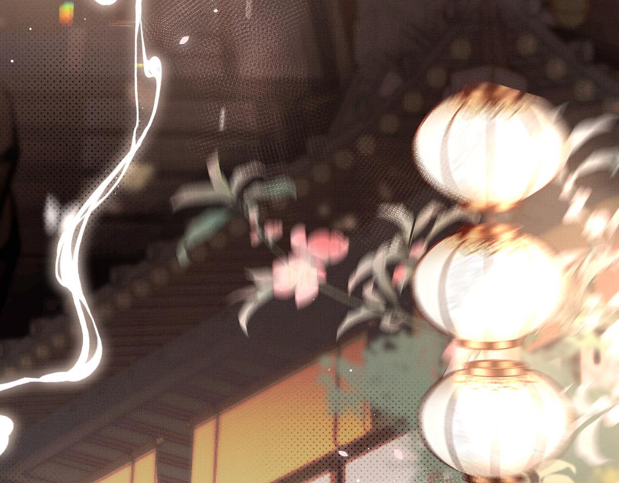 Đọc truyện Không Gặp Thượng Tiên 300 Năm - Chapter 31