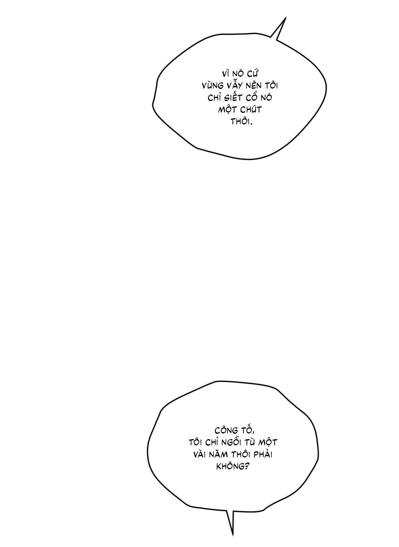 Đọc truyện  Hồi Ức Của Nhịp Thở - Chapter 23