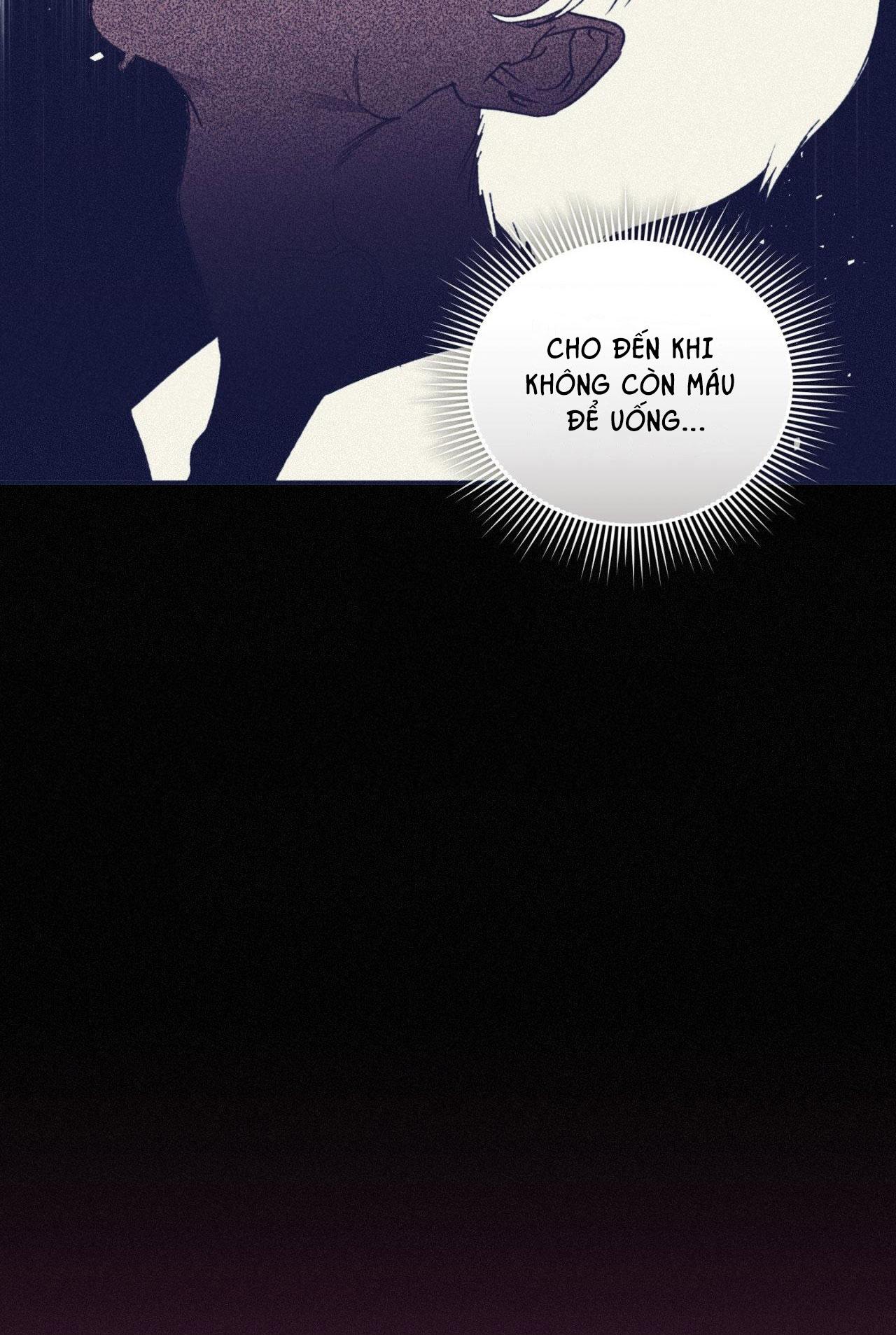 Đọc truyện LỜI NÓI DỐI ĐẪM MÁU - Chapter 40