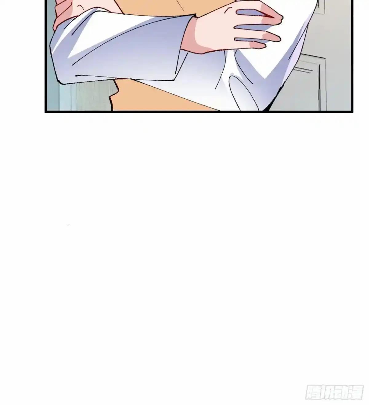 Đọc truyện Dĩ Hạ Khi Thượng - Chapter 48