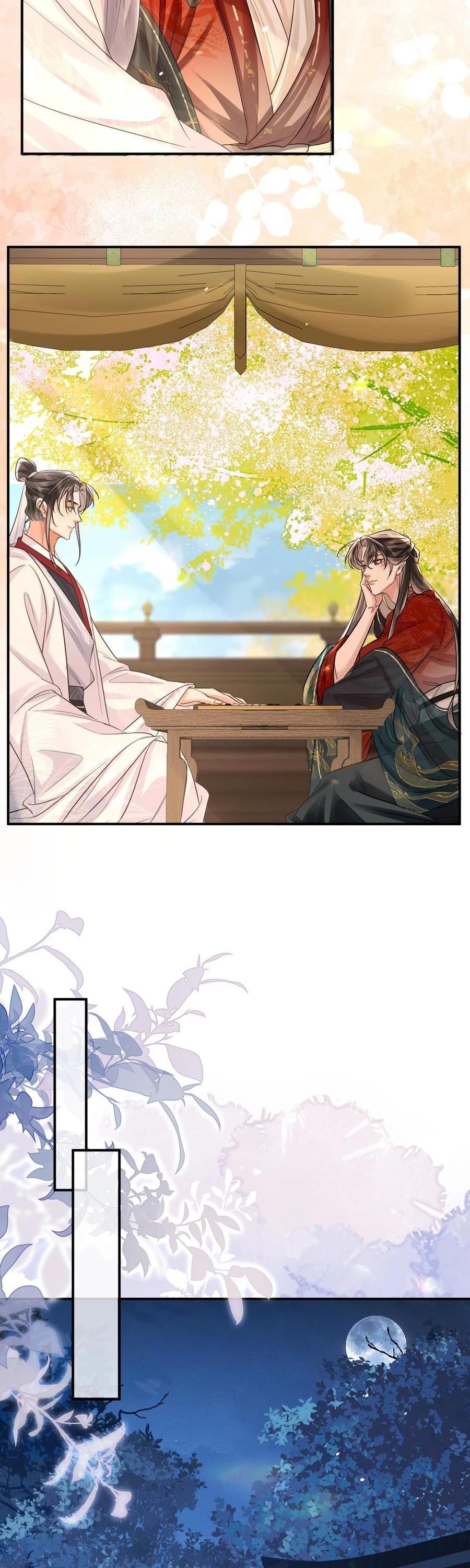 Đọc truyện Ôn Hương Diễm Ngọc (END) - Chapter 46