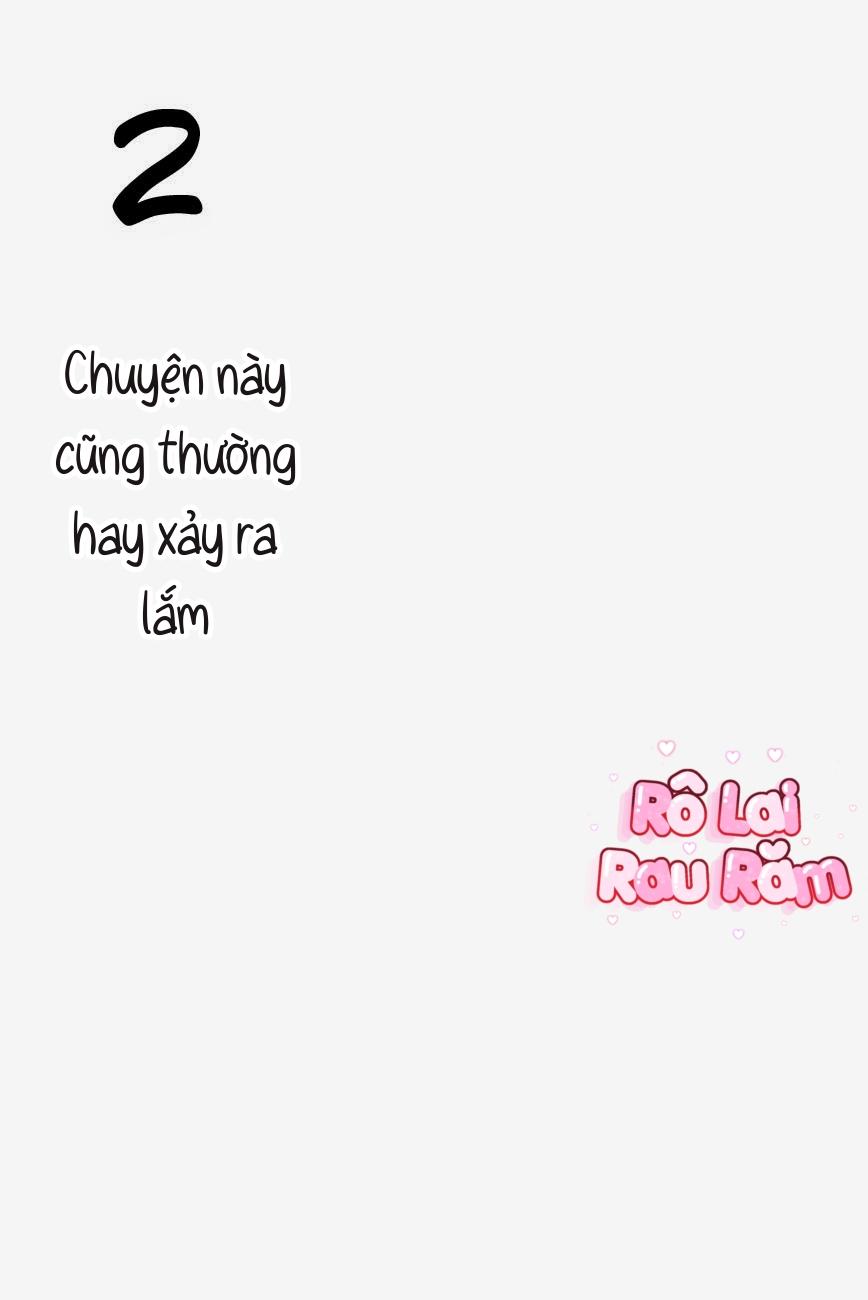 Đọc truyện TUYỂN TẬP GÂY NỨNG NHÀ RÔ - Chapter 230