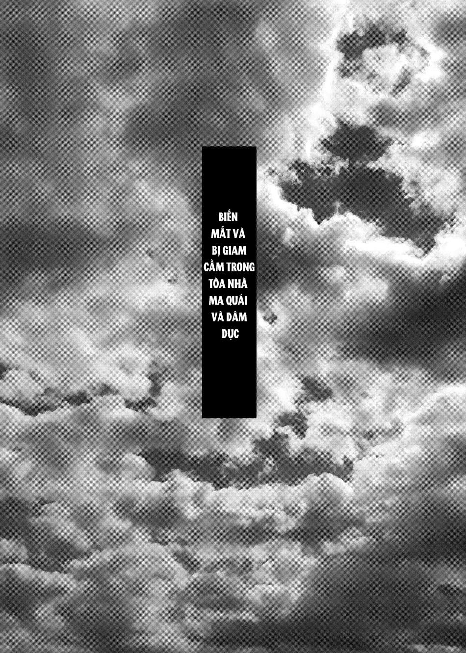 Đọc truyện Oneshot Hỏny Nhà Rô Lai - Chapter 398