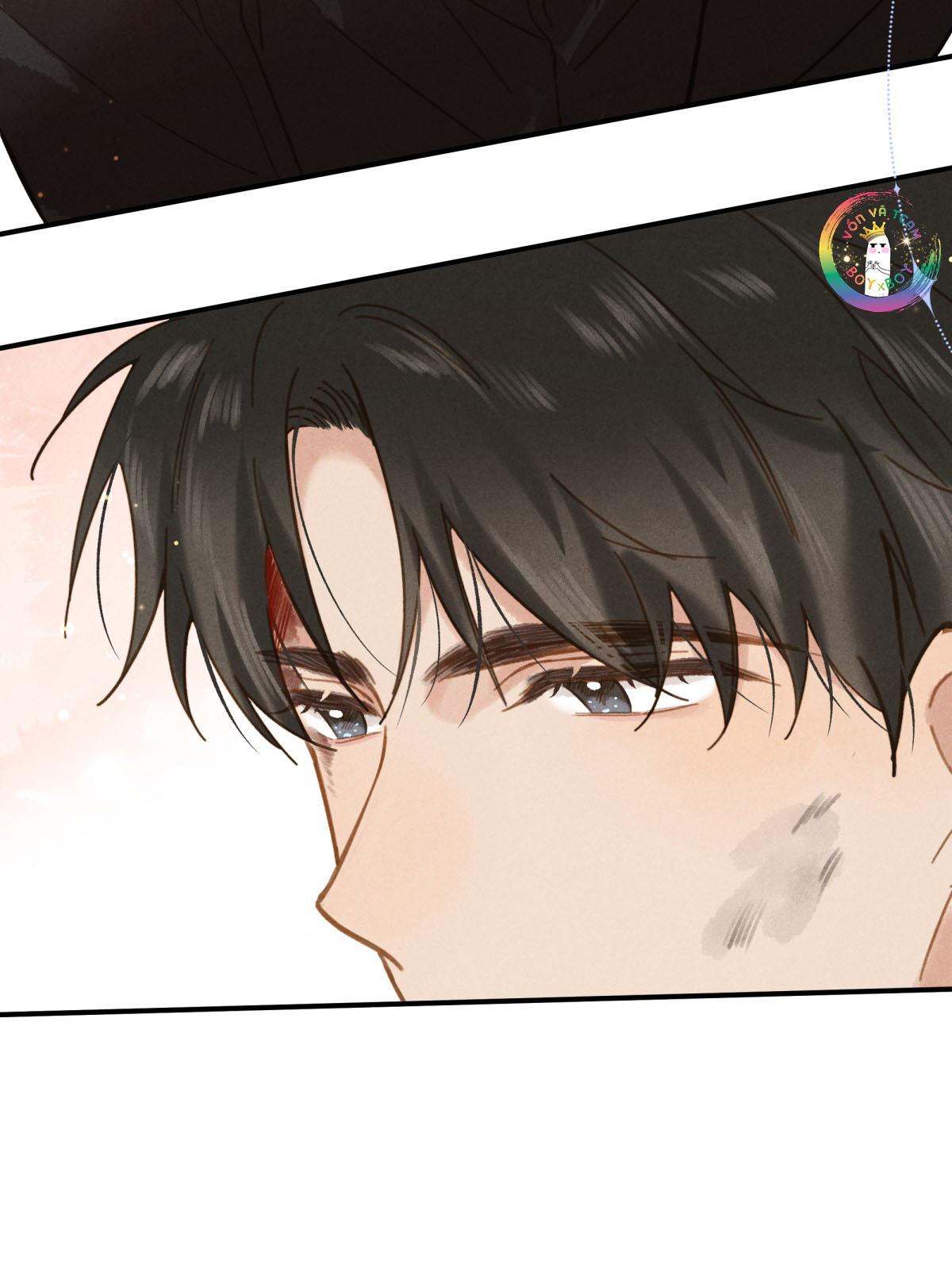 Đọc truyện Sở Thiên Dĩ Nam - Chapter 2