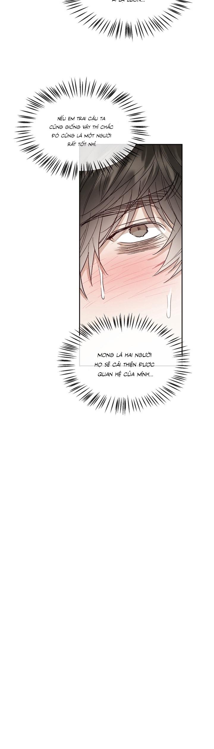 Đọc truyện KIỆT TÁC ĐIÊU KHẮC - Chapter 6