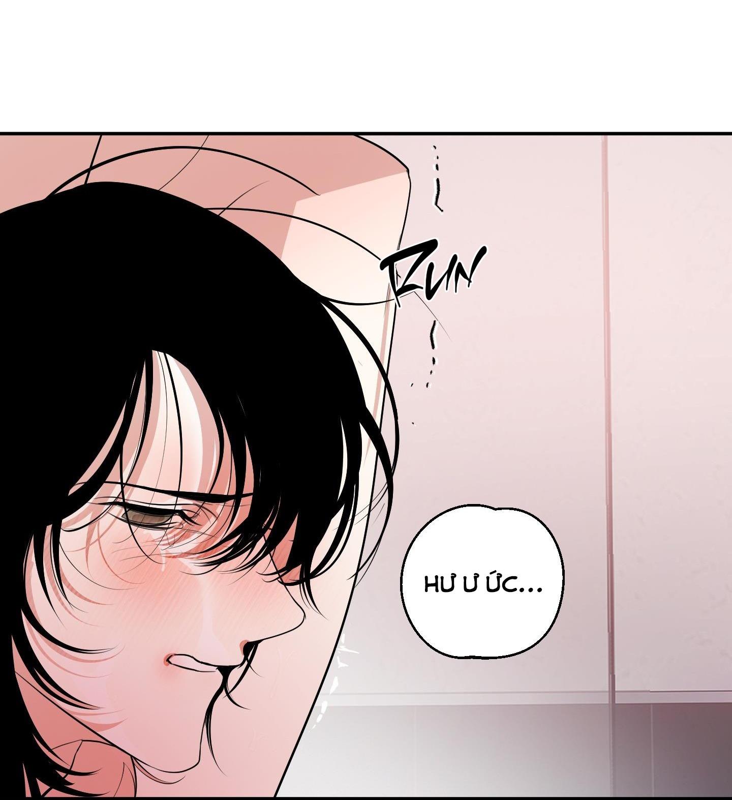 Đọc truyện LIST TRUYỆN NGẮN CHỊT CHỊT - Chapter 109