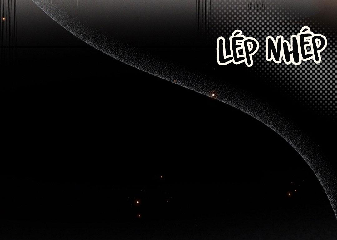 Đọc truyện Báo Cáo Chụp Tuyến Tiền Liệt - Chapter 2