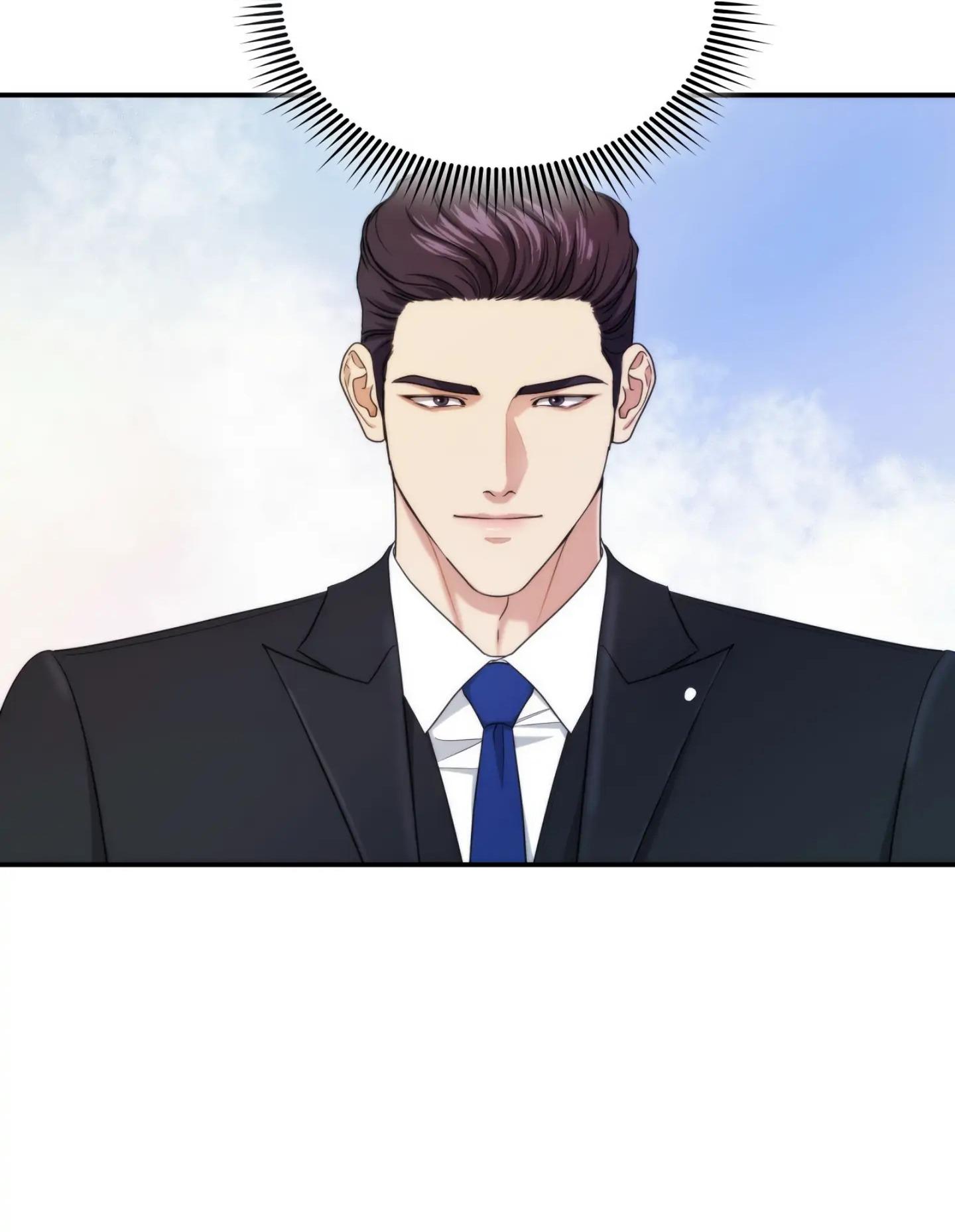 Đọc truyện Một nhân cách khác - Chapter 29