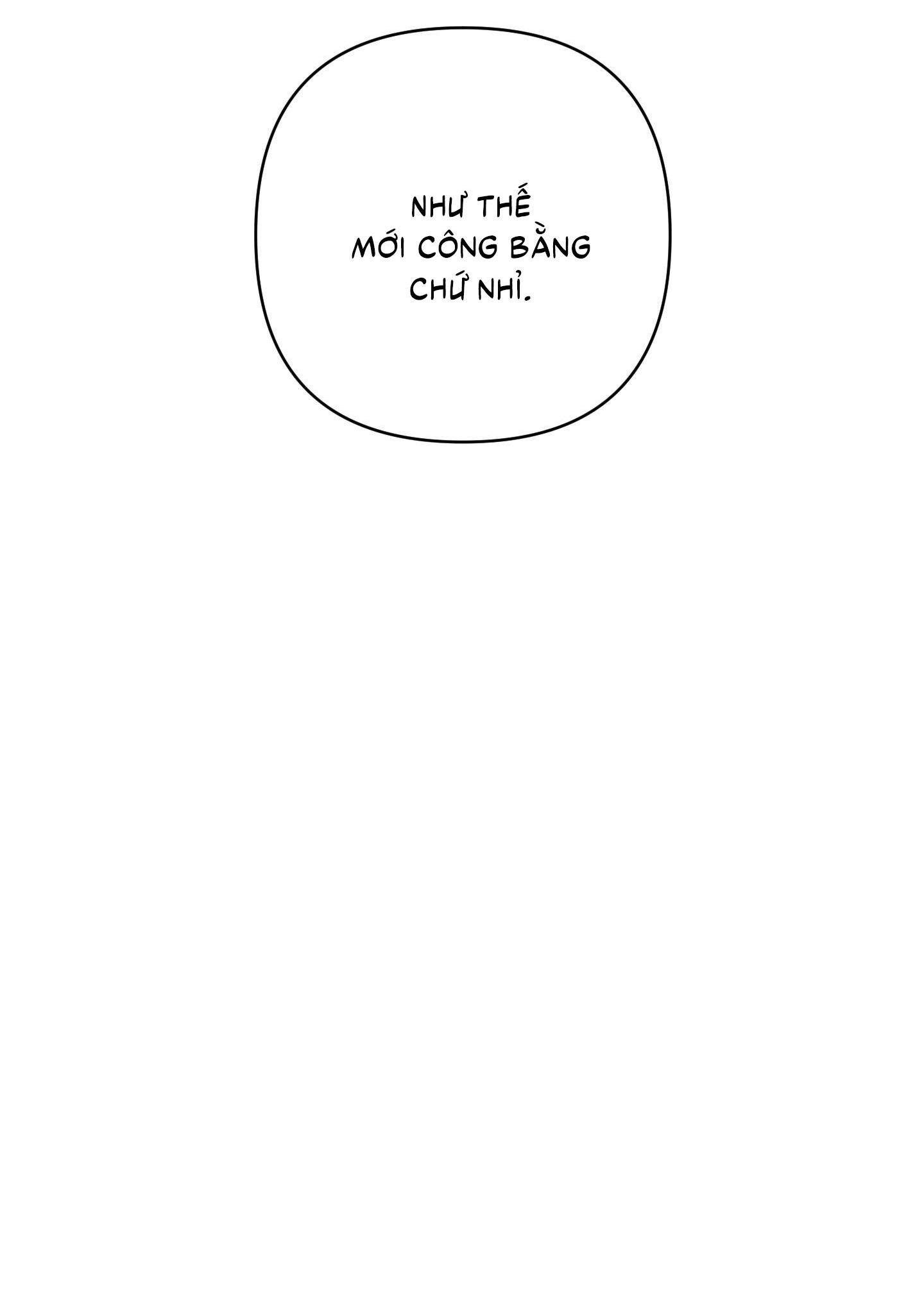 Đọc truyện  Stigma - Chapter 29