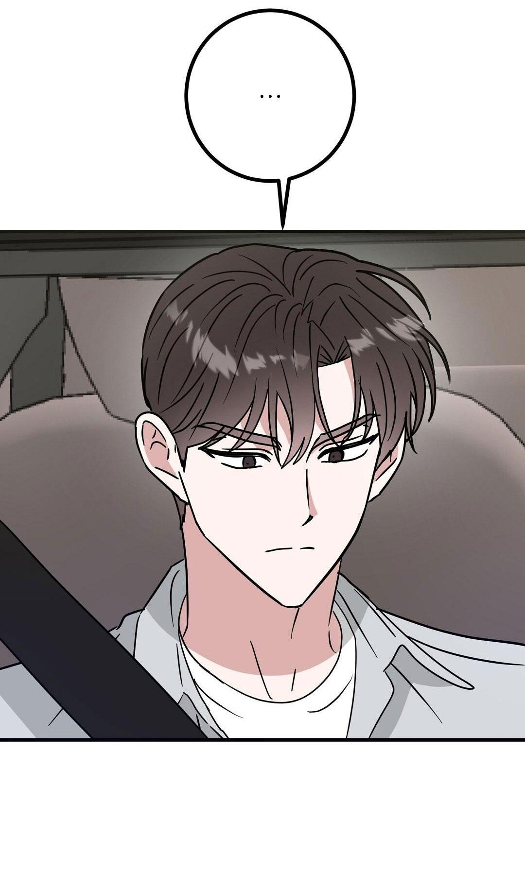 Đọc truyện NHÀ TÔI THÀNH PHIM TRƯỜNG MẤT RỒI - Chapter 49