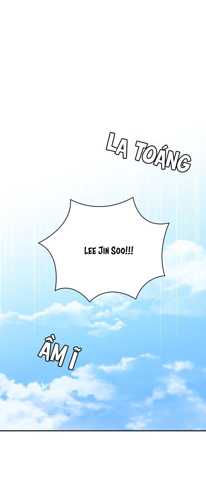 Đọc truyện Mắc Kẹt Trong Game Hẹn Hò Của Em Gái Tôi - Chapter 59