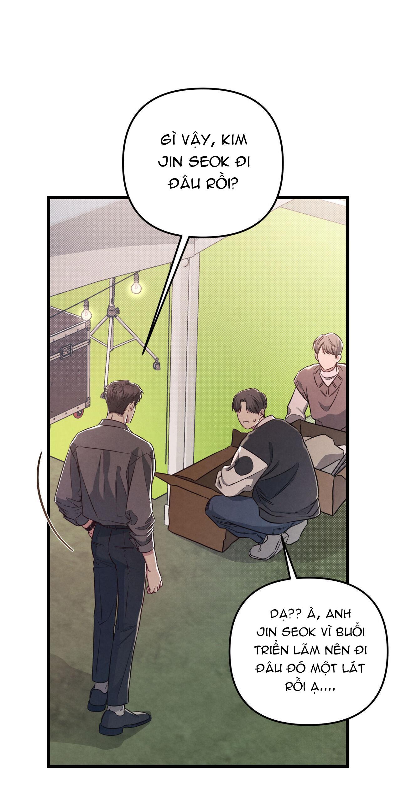 Đọc truyện CÔNG TƯ PHÂN MINH - Chapter 58