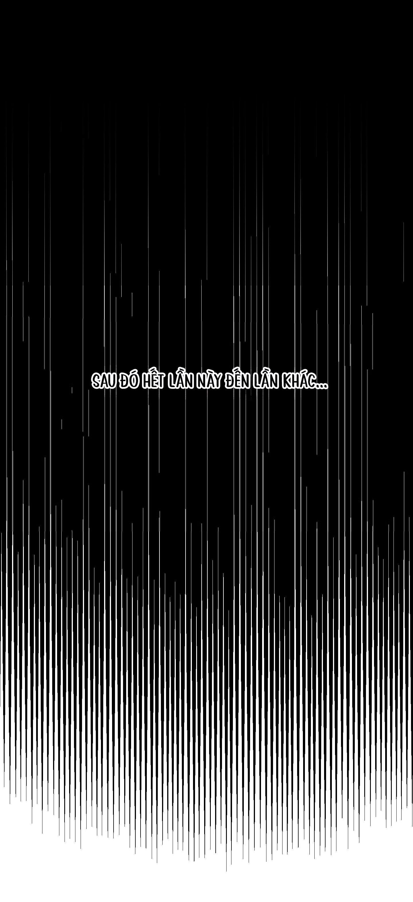 Đọc truyện (END) LÀM THẾ NÀO ĐỂ CHẾ NGỰ KẺ THÙ TRONG TA - Chapter 5