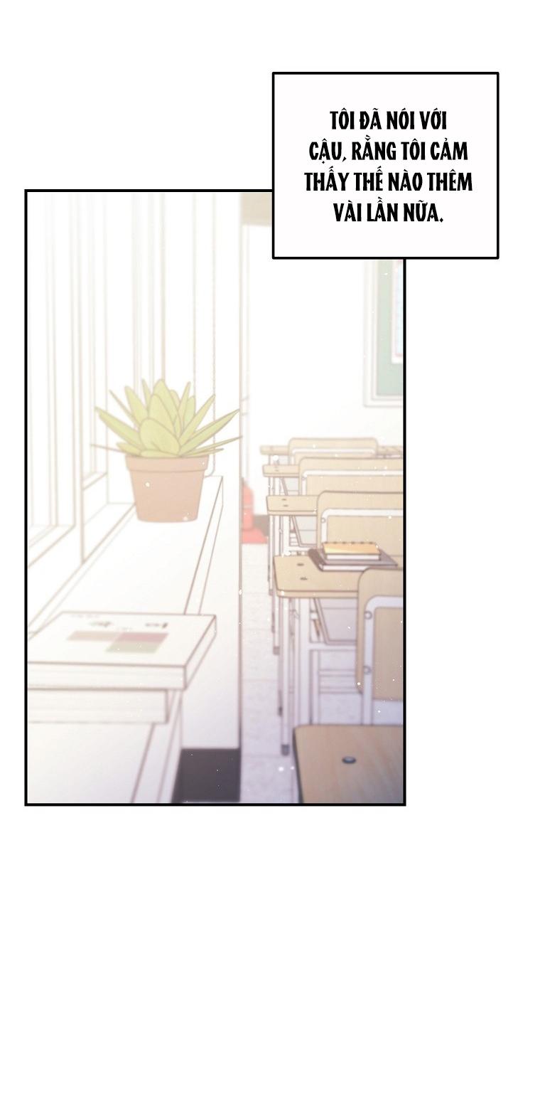 Đọc truyện Có Chuyện Gì Xảy Ra với Sự Nổi Tiếng Của Tôi Thế? - Chapter 51