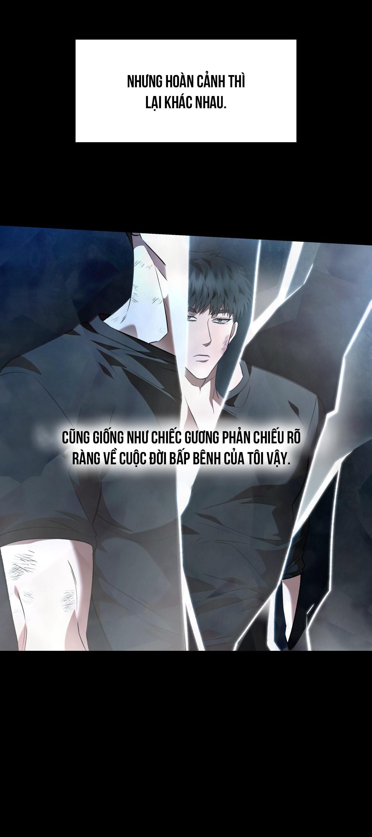 Đọc truyện Raw - Chapter 7