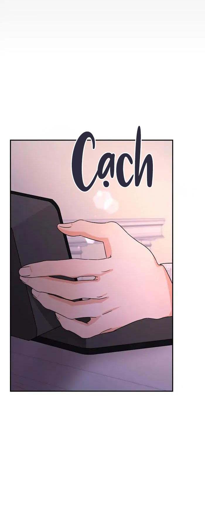 Đọc truyện Mắc Kẹt Trong Game Hẹn Hò Của Em Gái Tôi - Chapter 16