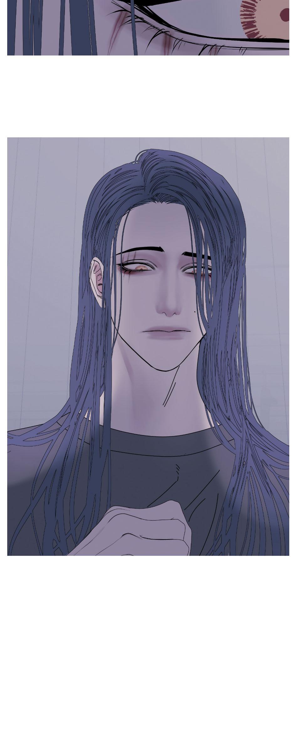 Đọc truyện CHUYỆN QUỶ MÔN QUAN - Chapter 49