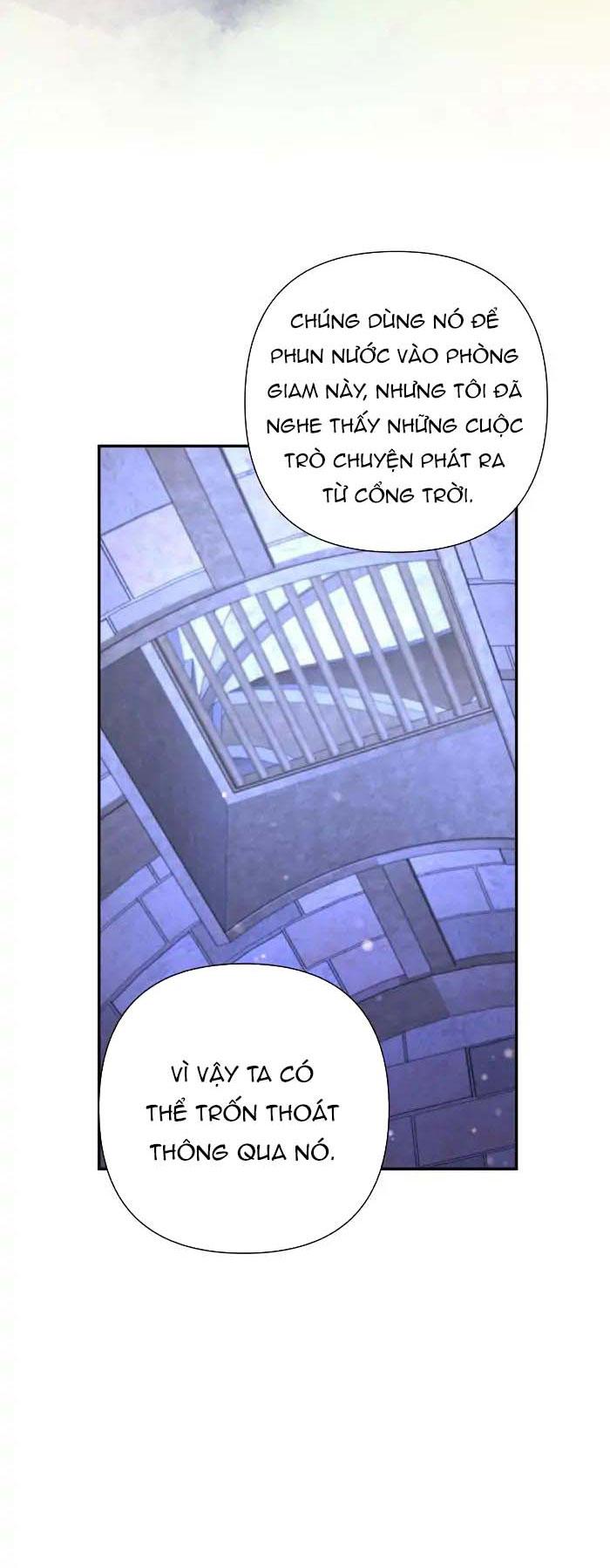 Đọc truyện Mắc Kẹt Trong Game Hẹn Hò Của Em Gái Tôi - Chapter 22