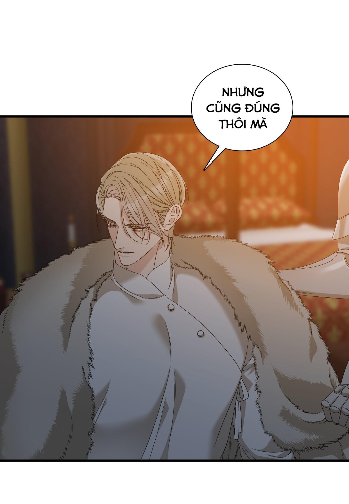 Đọc truyện ÁI TÌNH TỰ TÂM - Chapter 64