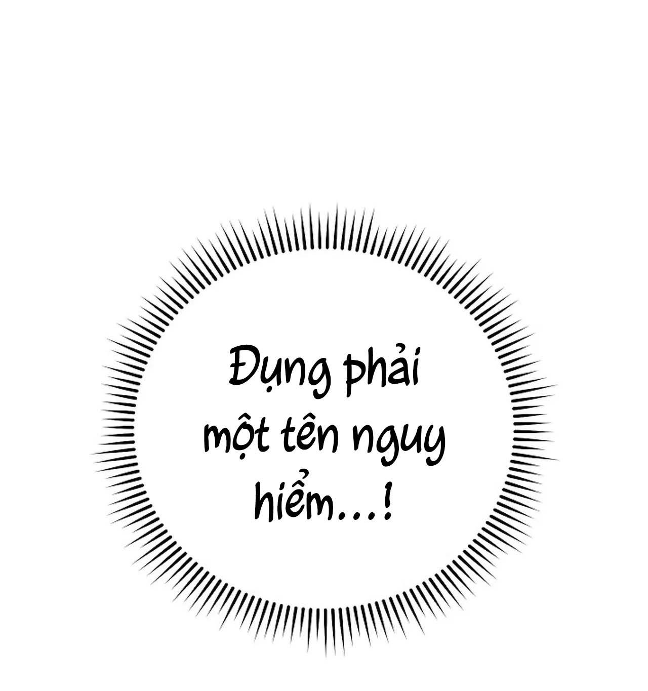 Đọc truyện (END) APP THÔI MIÊN - Chapter 12