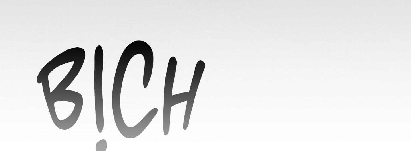 Đọc truyện Vụ bê bối của Beta - Chapter 9