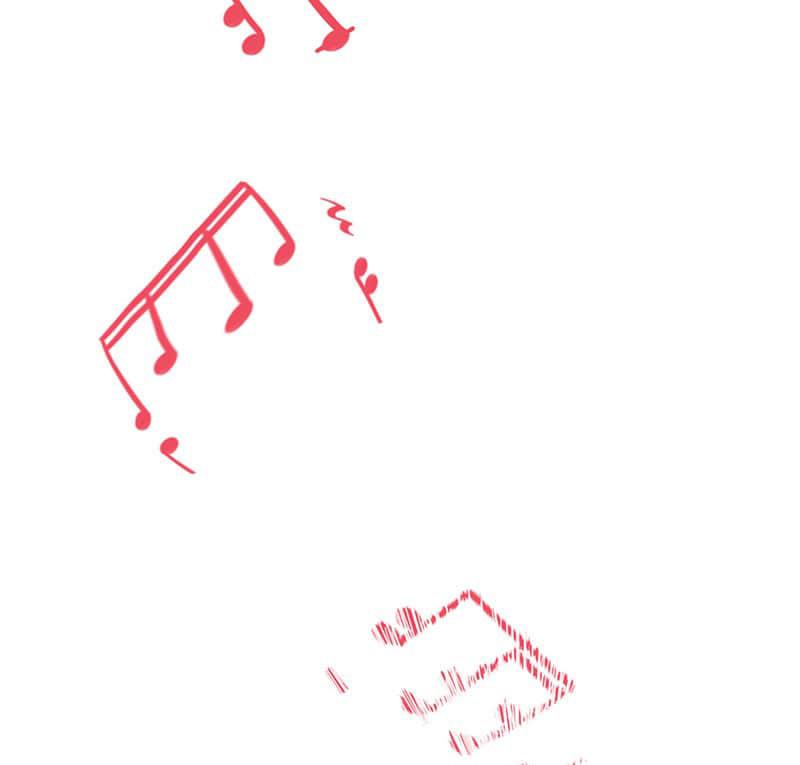 Đọc truyện Mãi Mãi Là Bạn Thân - Chapter 162