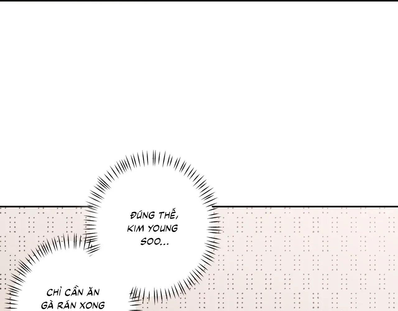 Đọc truyện  Cám Dỗ Nhà Bên - Chapter 4