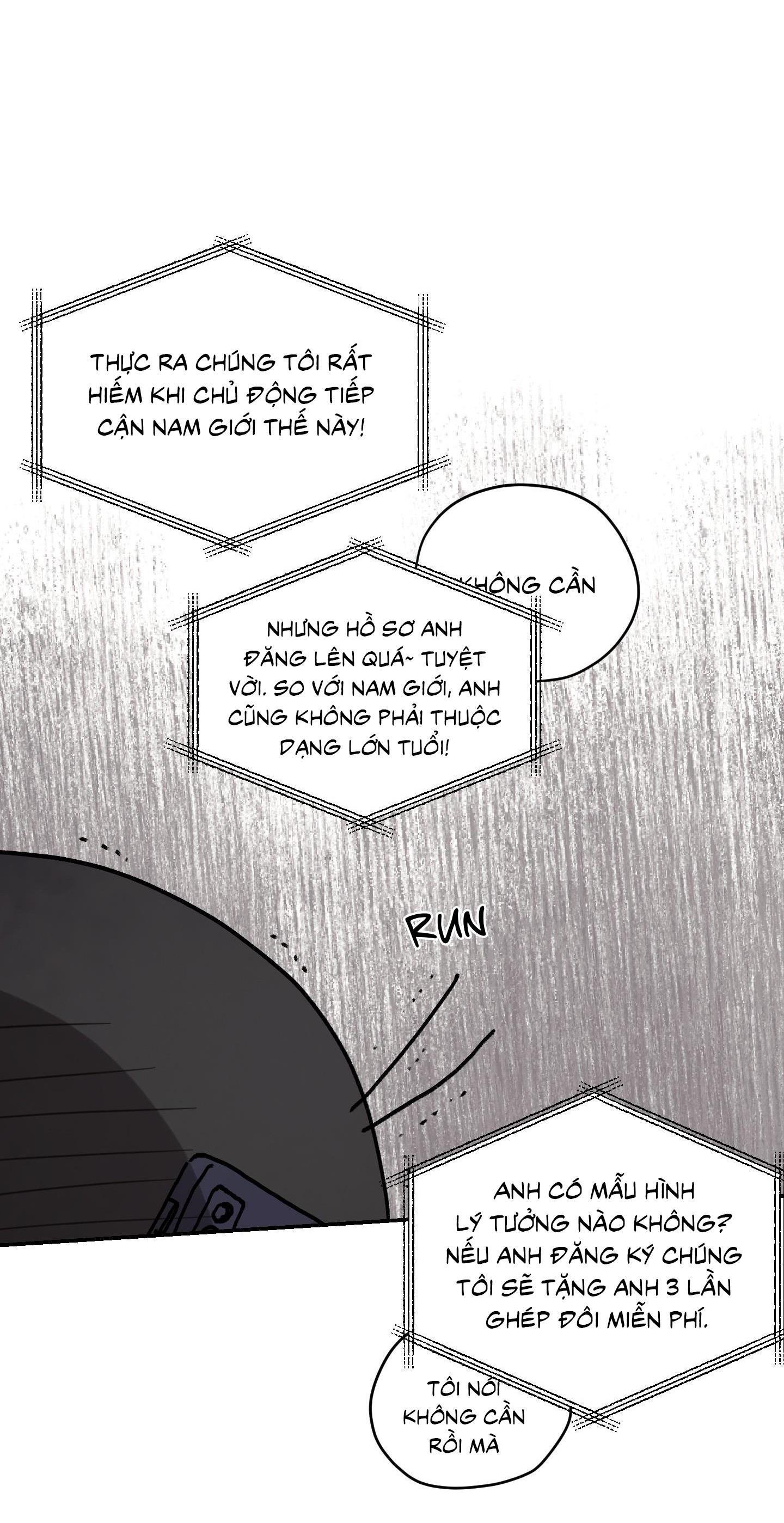 Đọc truyện NGÔI NHÀ HƯỚNG MẶT TRỜI MỌC - Chapter 33