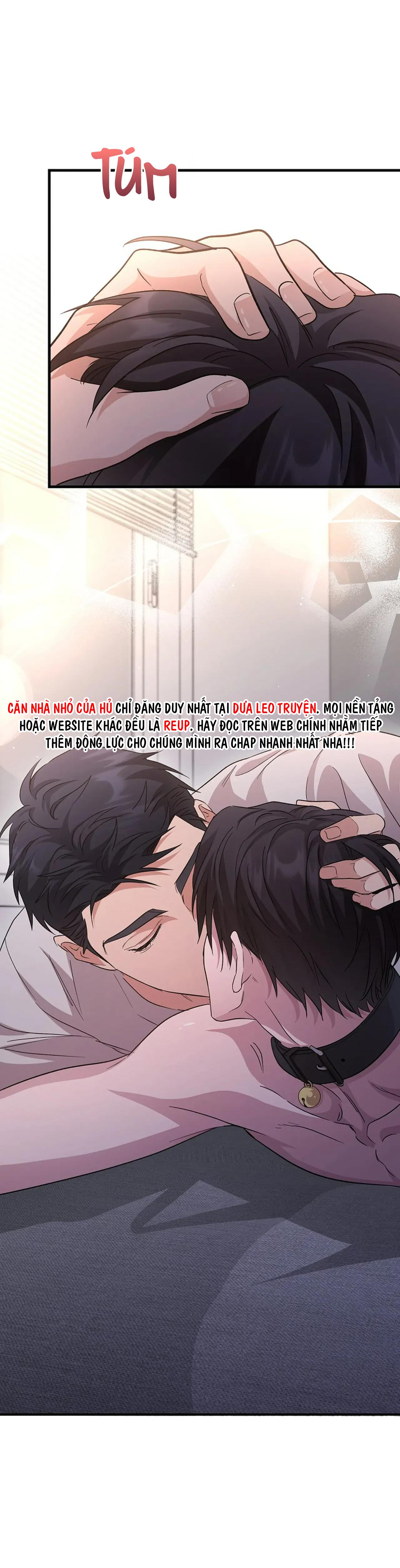 Đọc truyện DÒNG SÔNG NÔ LỆ - Chapter 9