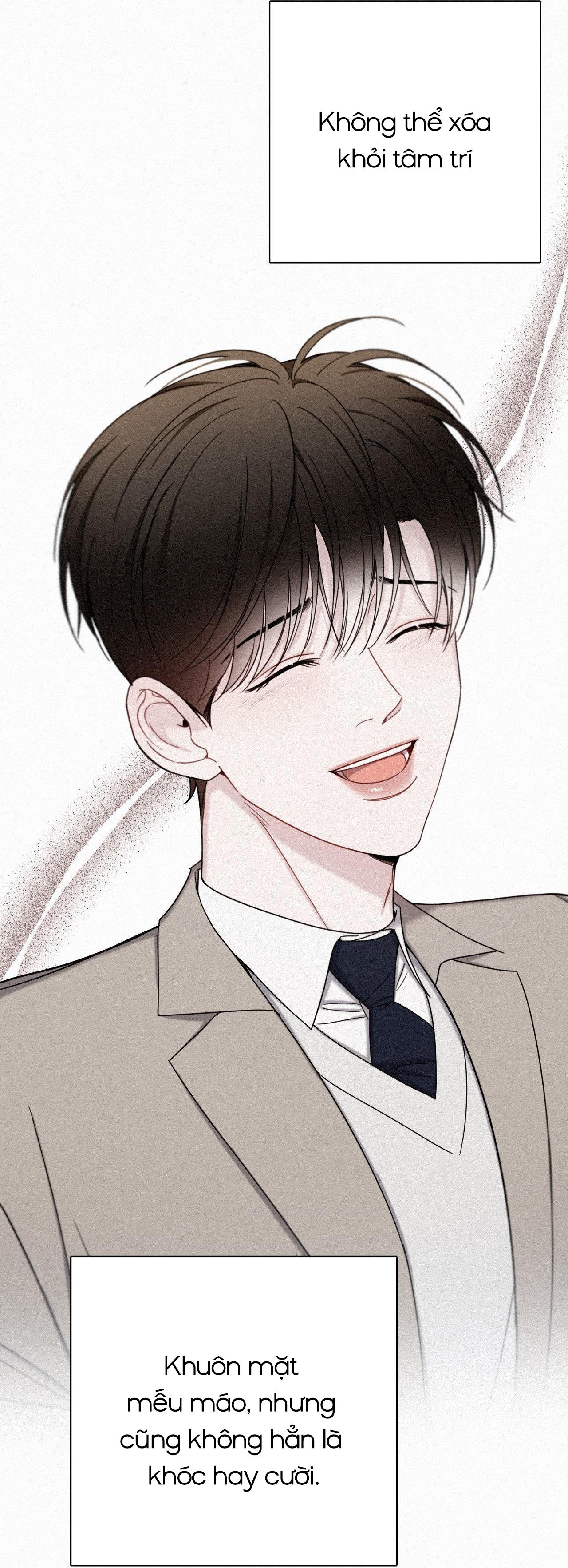 Đọc truyện HOÀNG HÔN BÊN LÀN NƯỚC - Chapter 28