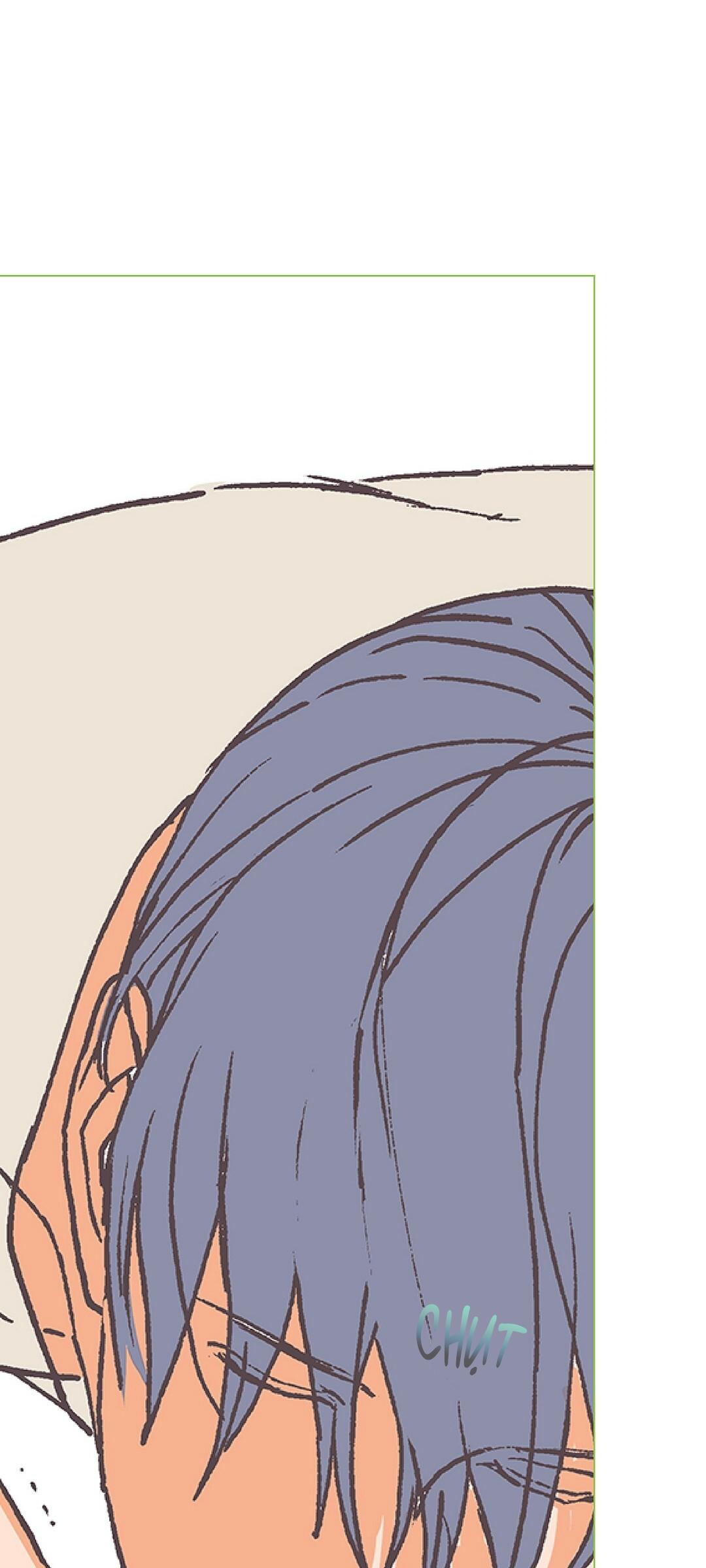 Đọc truyện BOY LOVE - FAN BOOK - Chapter 1