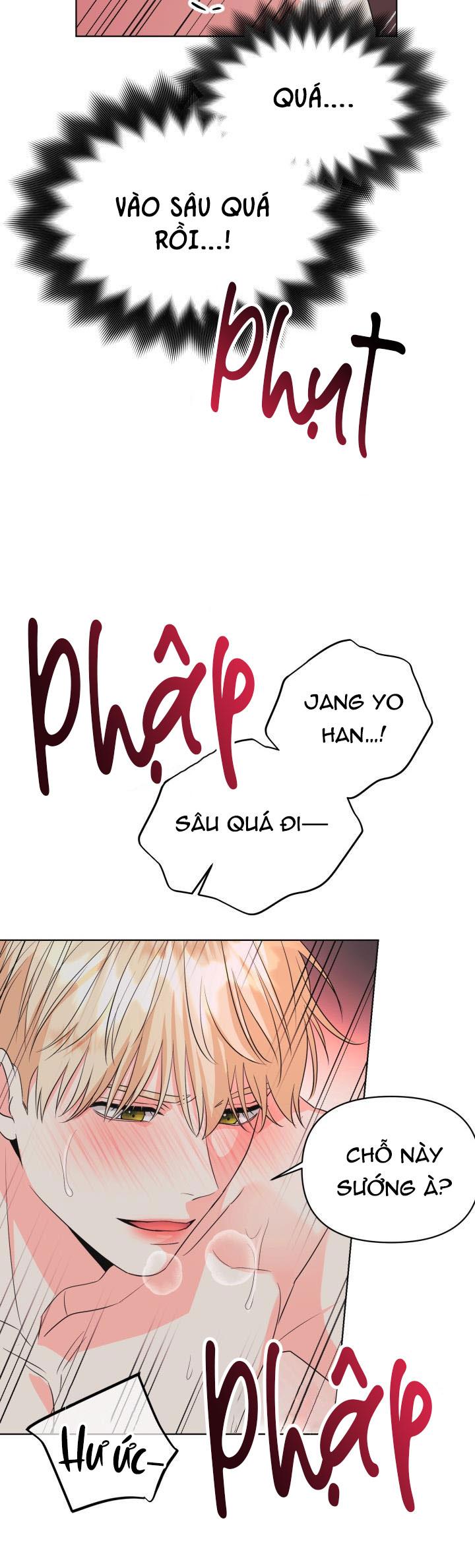 Đọc truyện RE PLAYLIST - Chapter 9