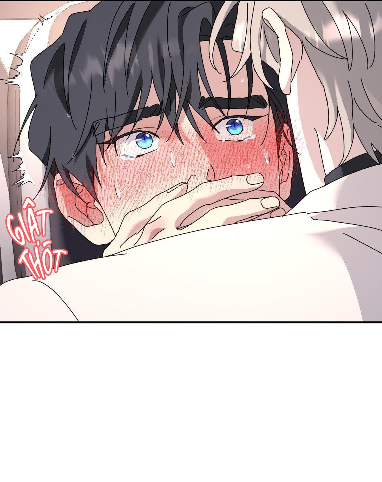 Đọc truyện  Cây Không Có Rễ - Chapter 77