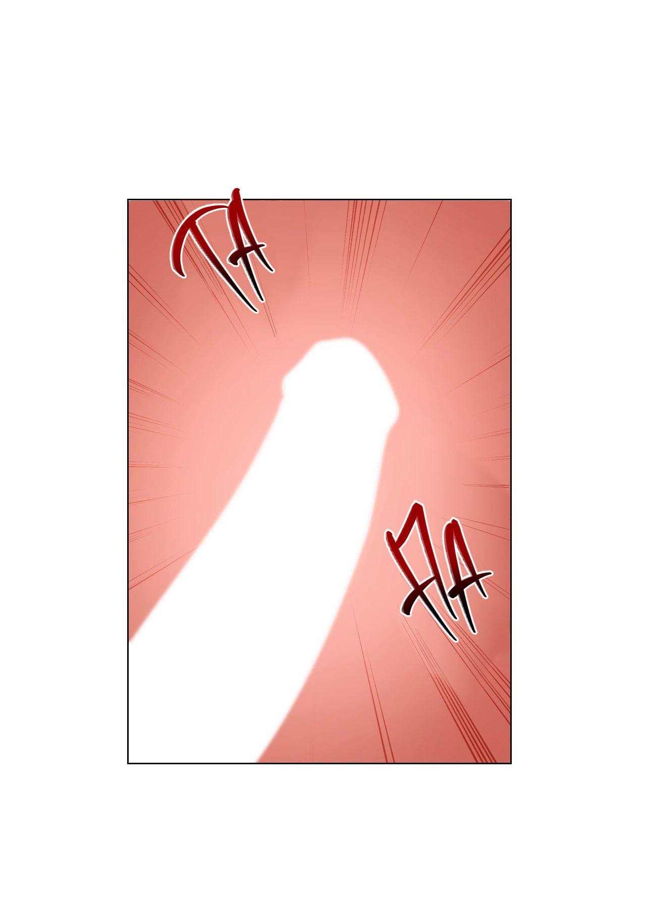 Đọc truyện  Dễ thương là lỗi của tôi sao? - Chapter 3